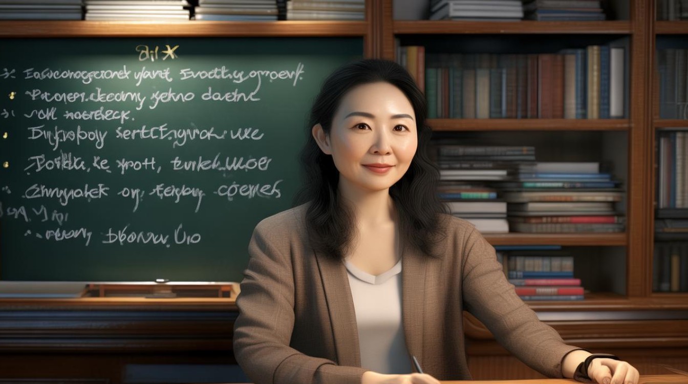 林林老师,2025年最新心理常识,如何快速调节焦虑?-图1 林林老师,2025年最新心理常识,如何快速调节焦虑?-图1