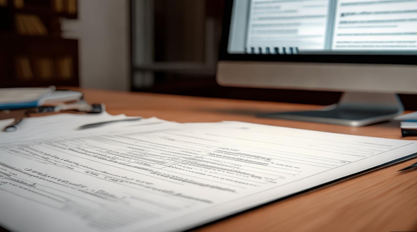 2025国考办事流程更新了吗？最新步骤是怎样的？-图1