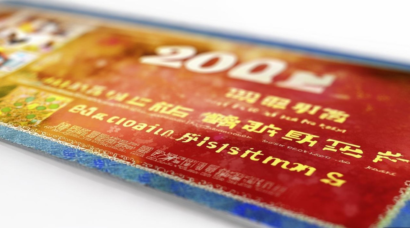 2025国考职位何时发布？今年扩招吗？-图1