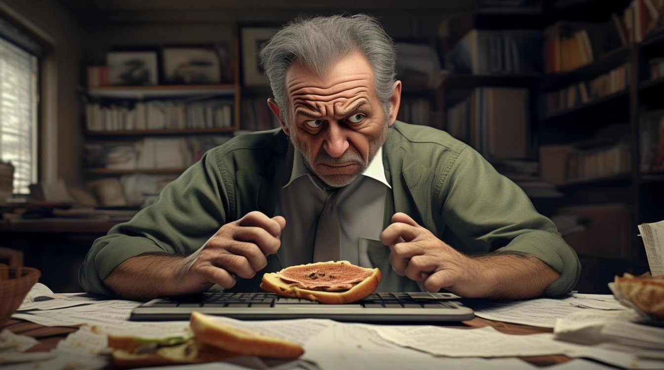 常识性匮乏时代,我们该如何重建认知根基?-图1 常识性匮乏时代,我们该如何重建认知根基?-图1