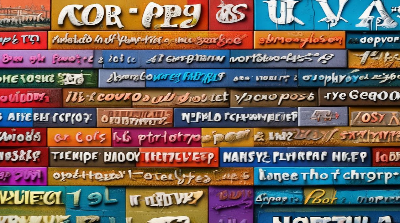 2025最常识搞笑问题,你敢答对几道?-图1 2025最常识搞笑问题,你敢答对几道?-图1