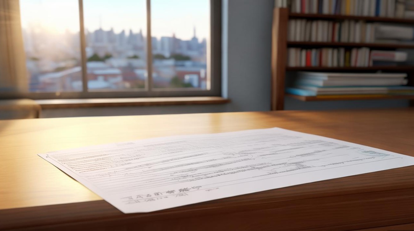 国考申论和省考申论到底有何不同?-图1 国考申论和省考申论到底有何不同?-图1