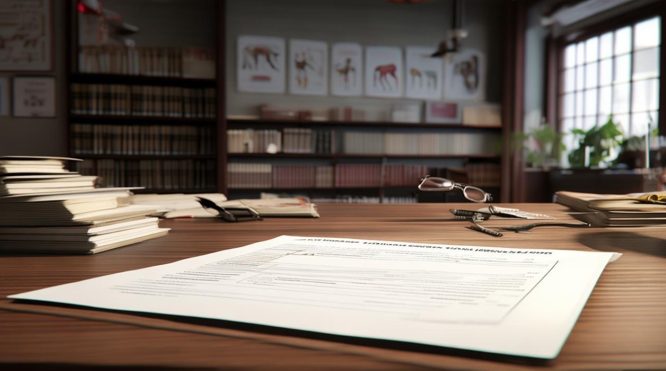 2025国考动物医学岗招录何时启动?-图1 2025国考动物医学岗招录何时启动?-图1