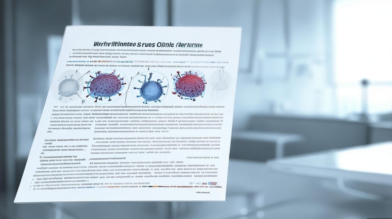 疱疹反复发作怎么办?男科专家教你科学应对-图1 疱疹反复发作怎么办?男科专家教你科学应对-图1