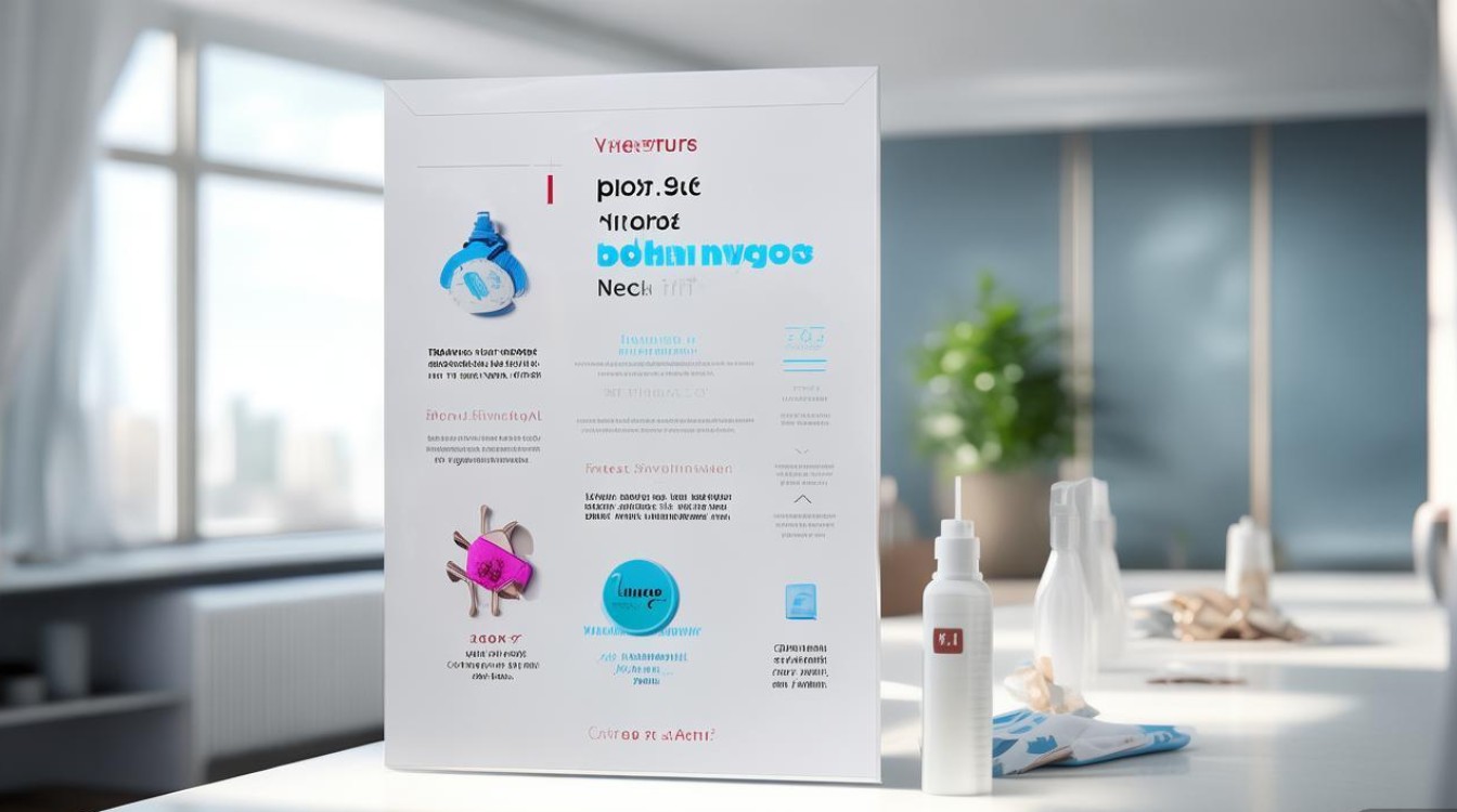 秋冬季病毒高发,日常如何科学防护?-图1 秋冬季病毒高发,日常如何科学防护?-图1