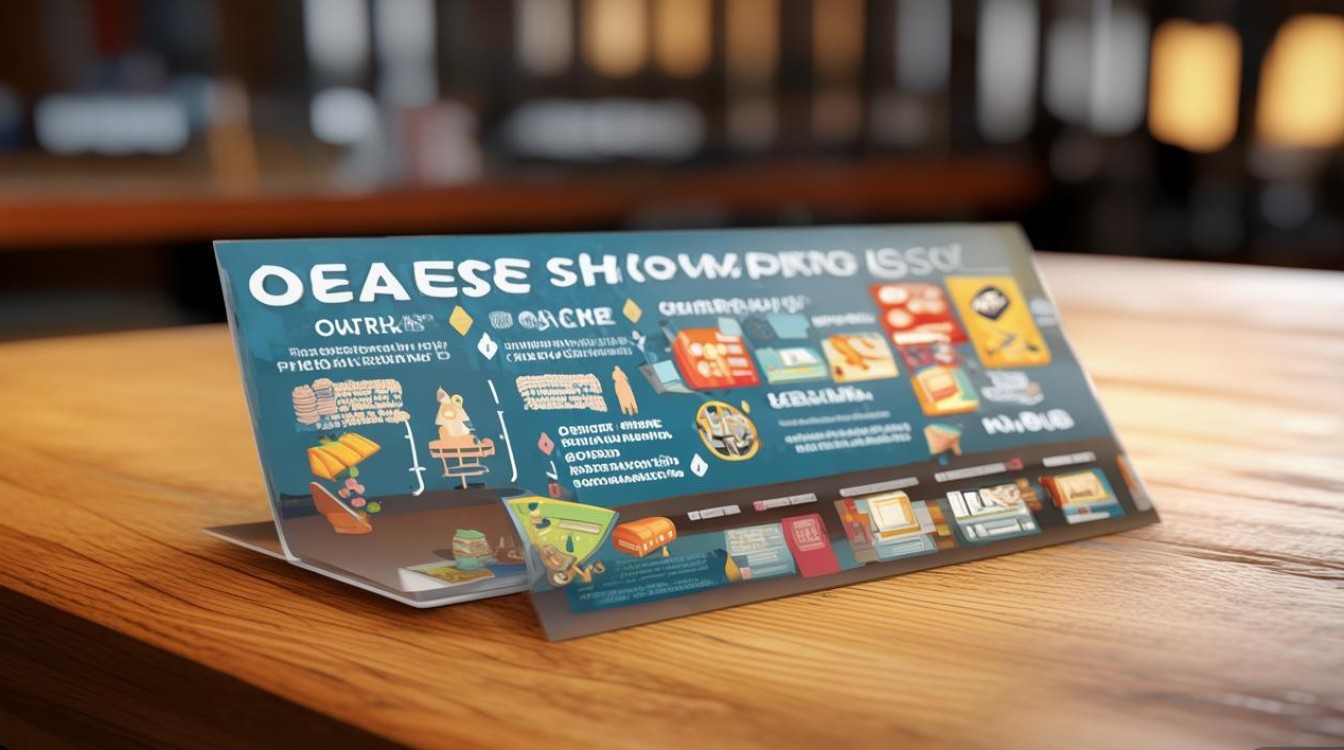 海外代购常识2025，哪些规则变了？怎么避坑？-图1