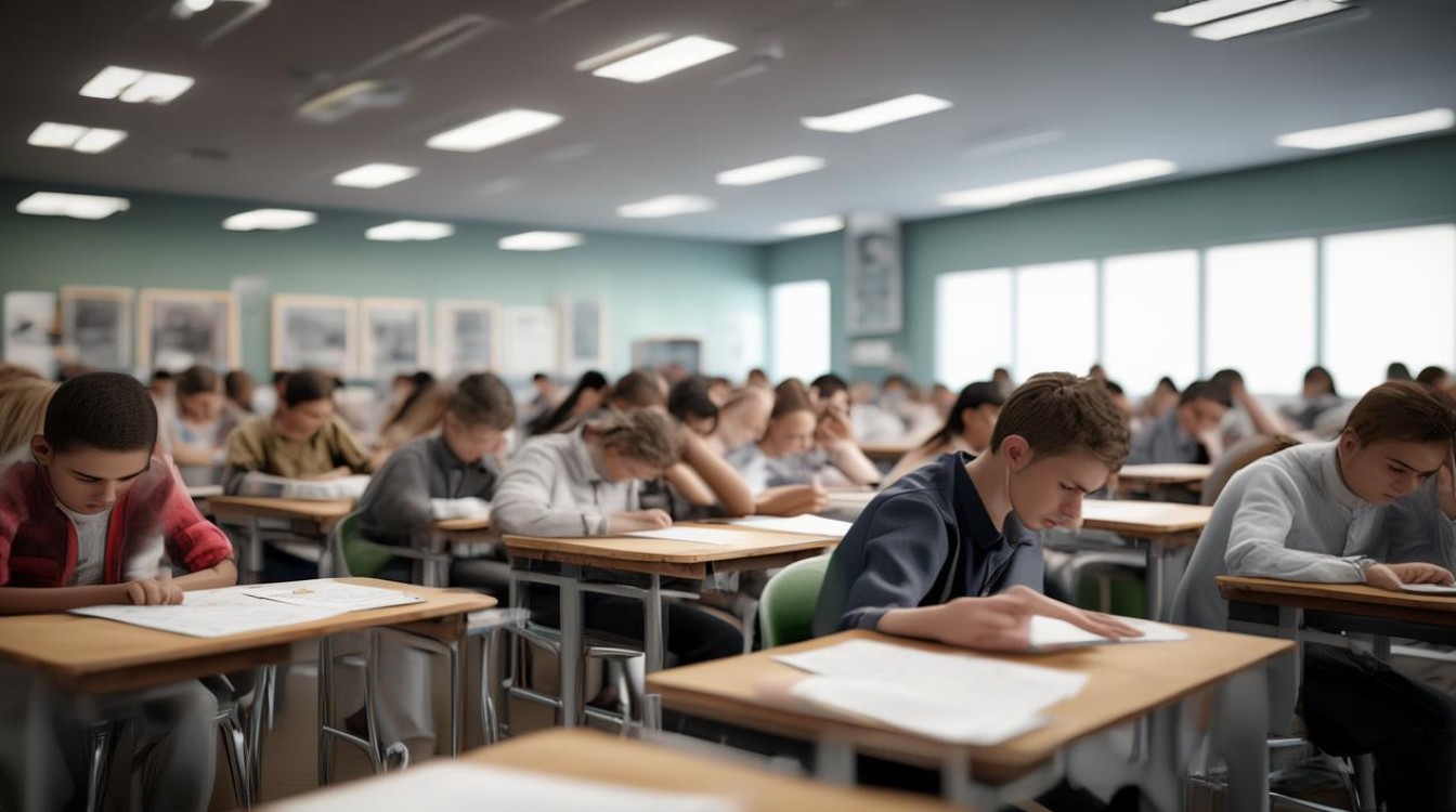 2025国考公告何时发布？这些关键信息别错过！-图1