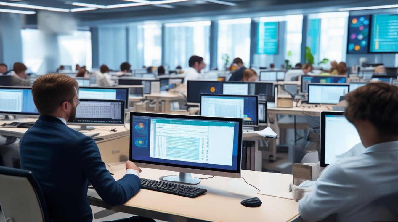 2025国税岗位扩招?应届生机会大增?-图1 2025国税岗位扩招?应届生机会大增?-图1