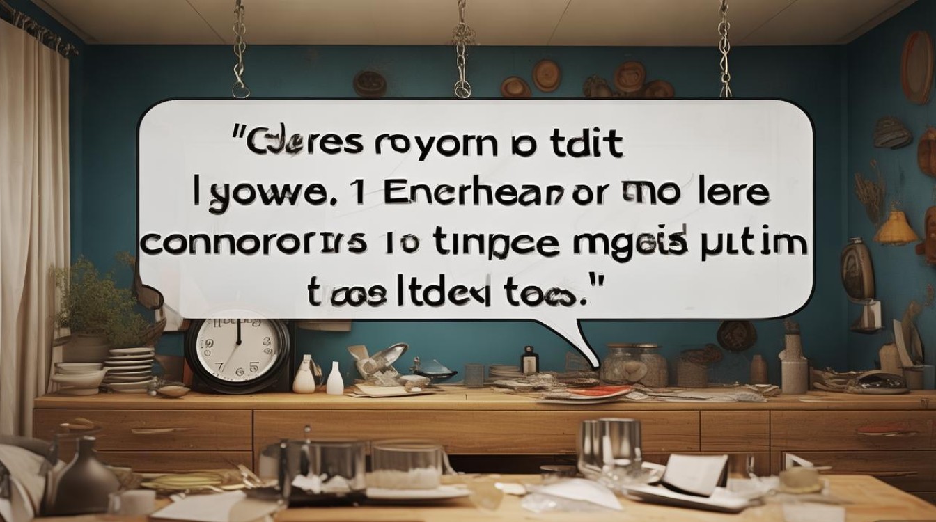 2025年,这些常识还在误导你?-图1 2025年,这些常识还在误导你?-图1