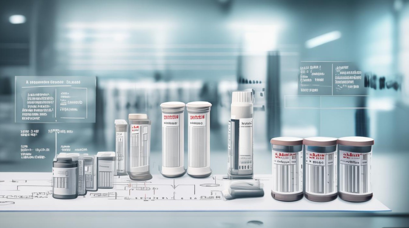 戊肝检测试剂多久出结果？准确率最新数据如何？-图1