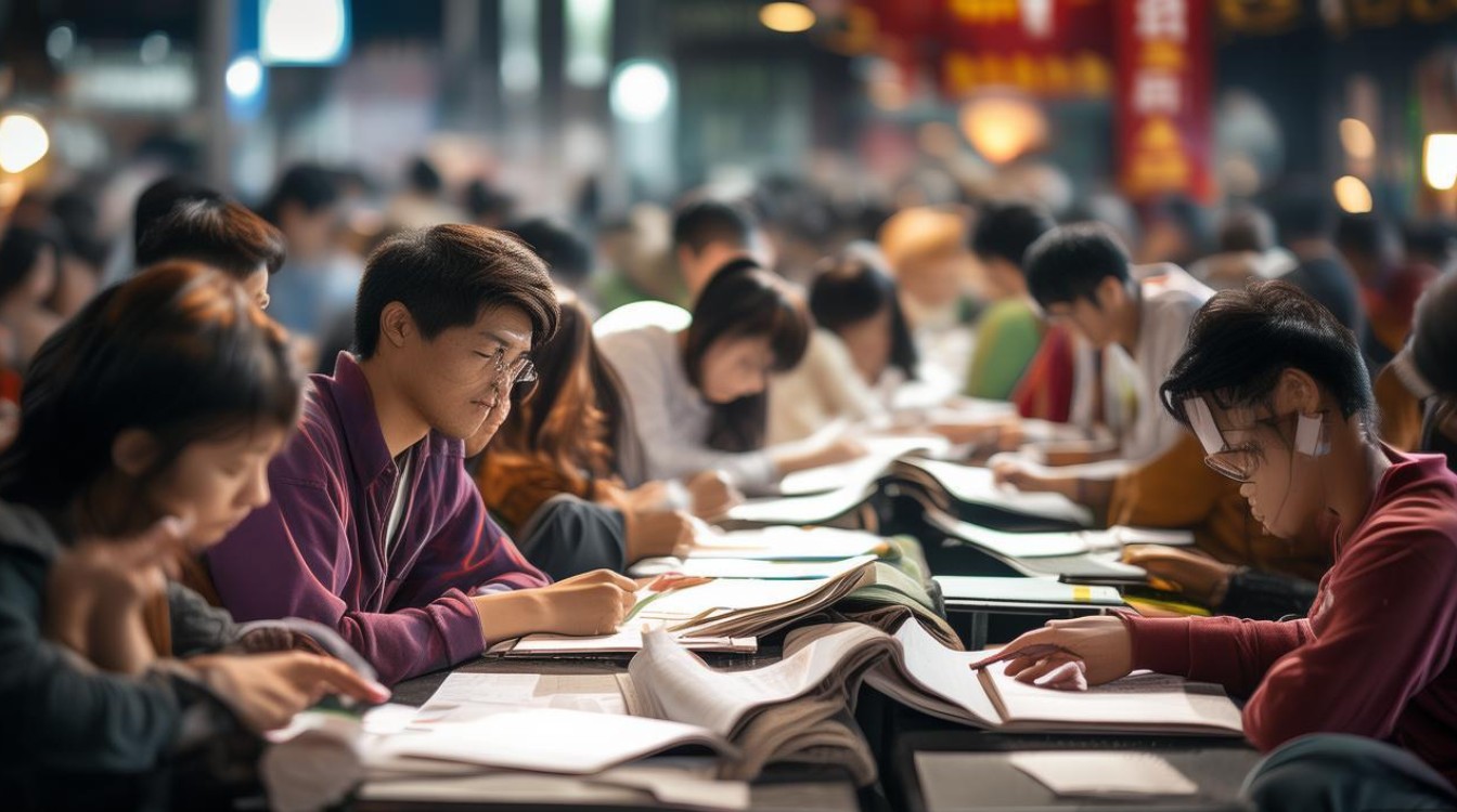 绵阳国考岗位今起报名？速看最新招录计划！-图1