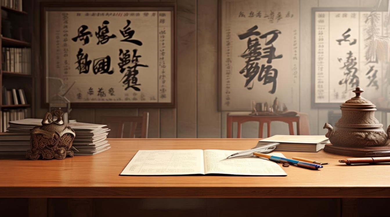 文联国考今年招多少人?报名入口何时开?-图1 文联国考今年招多少人?报名入口何时开?-图1