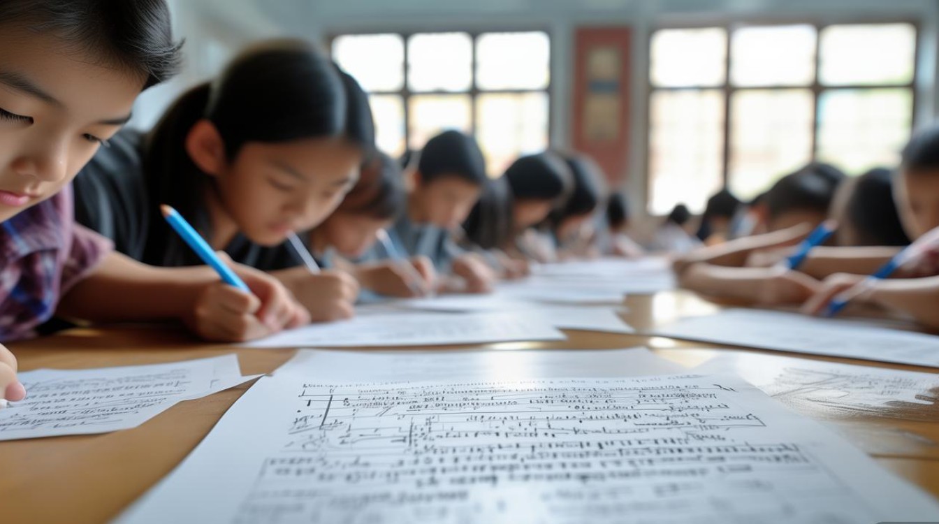 锦州2025国考何时启动?关键节点提前看!-图1 锦州2025国考何时启动?关键节点提前看!-图1