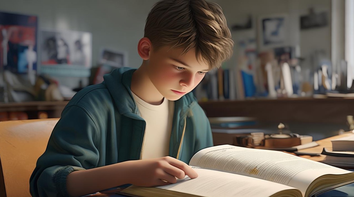 青春期男生生理常识,2025年最新指南有哪些要点?-图1 青春期男生生理常识,2025年最新指南有哪些要点?-图1