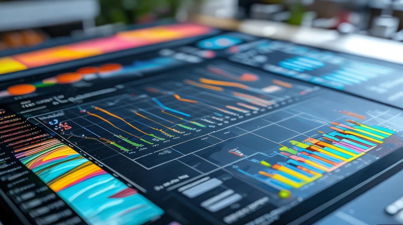 2025国考统计报名数据已出?竞争比创新高?-图1 2025国考统计报名数据已出?竞争比创新高?-图1