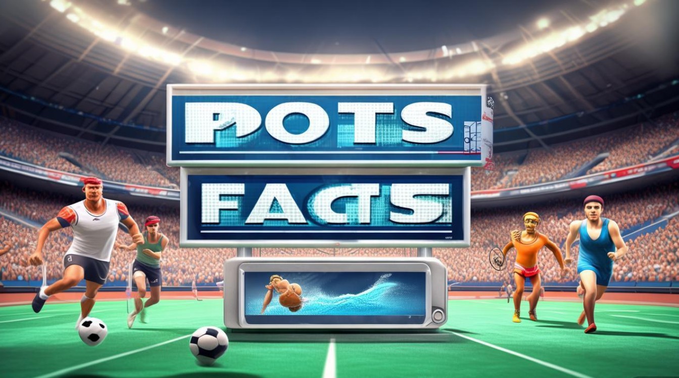 体育5小常识,2025年哪些新规会影响你的运动表现?-图1 体育5小常识,2025年哪些新规会影响你的运动表现?-图1