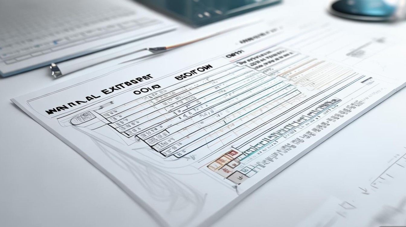 2025国考行测分值最新分布是怎样的?-图1 2025国考行测分值最新分布是怎样的?-图1