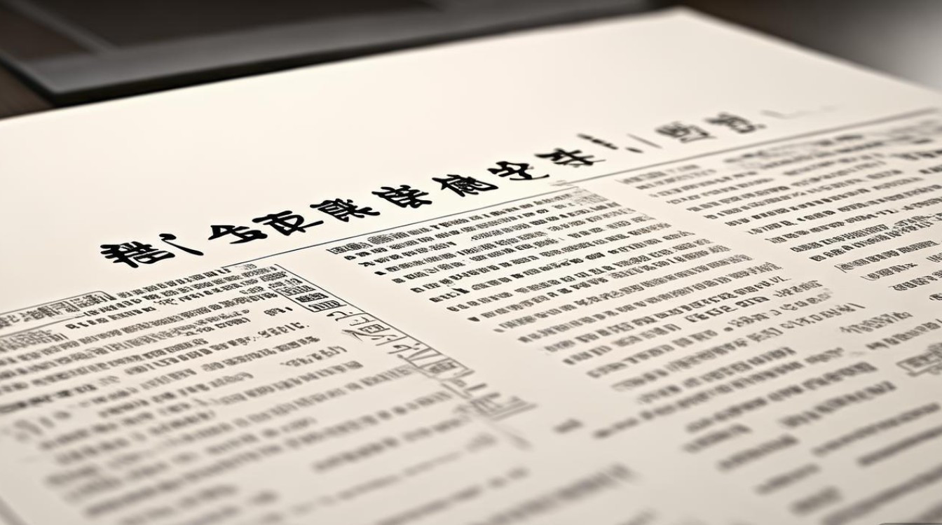 2025陕西省国考职位表何时发布？附职位查询入口。-图1