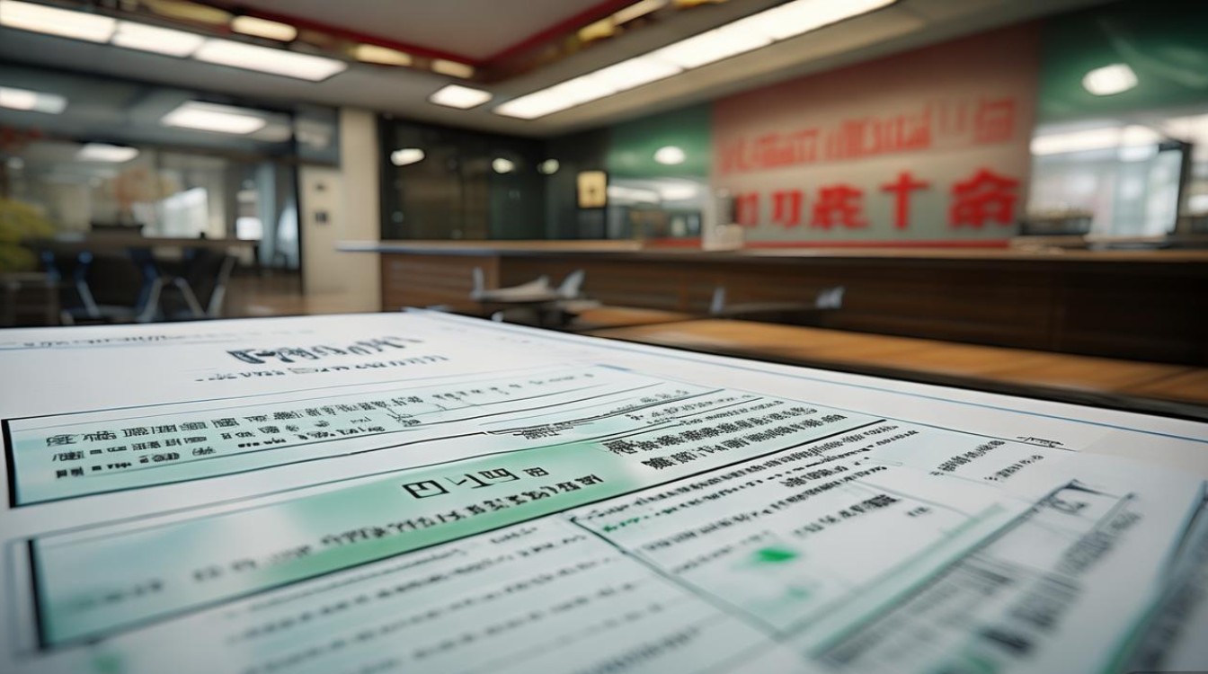 广东国考费用今起调整?报名缴费标准变了吗?-图1 广东国考费用今起调整?报名缴费标准变了吗?-图1