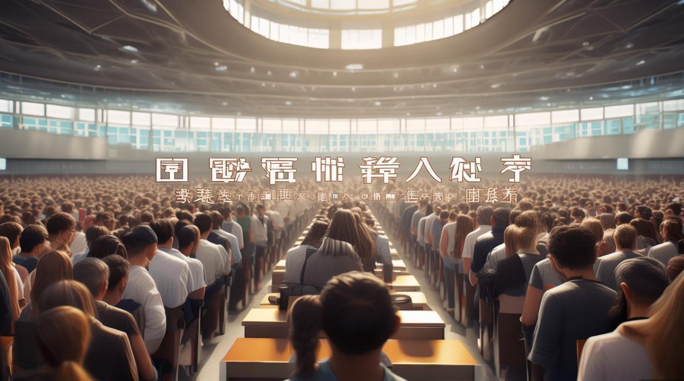 国考第九名现身！秘诀是什么？-图1