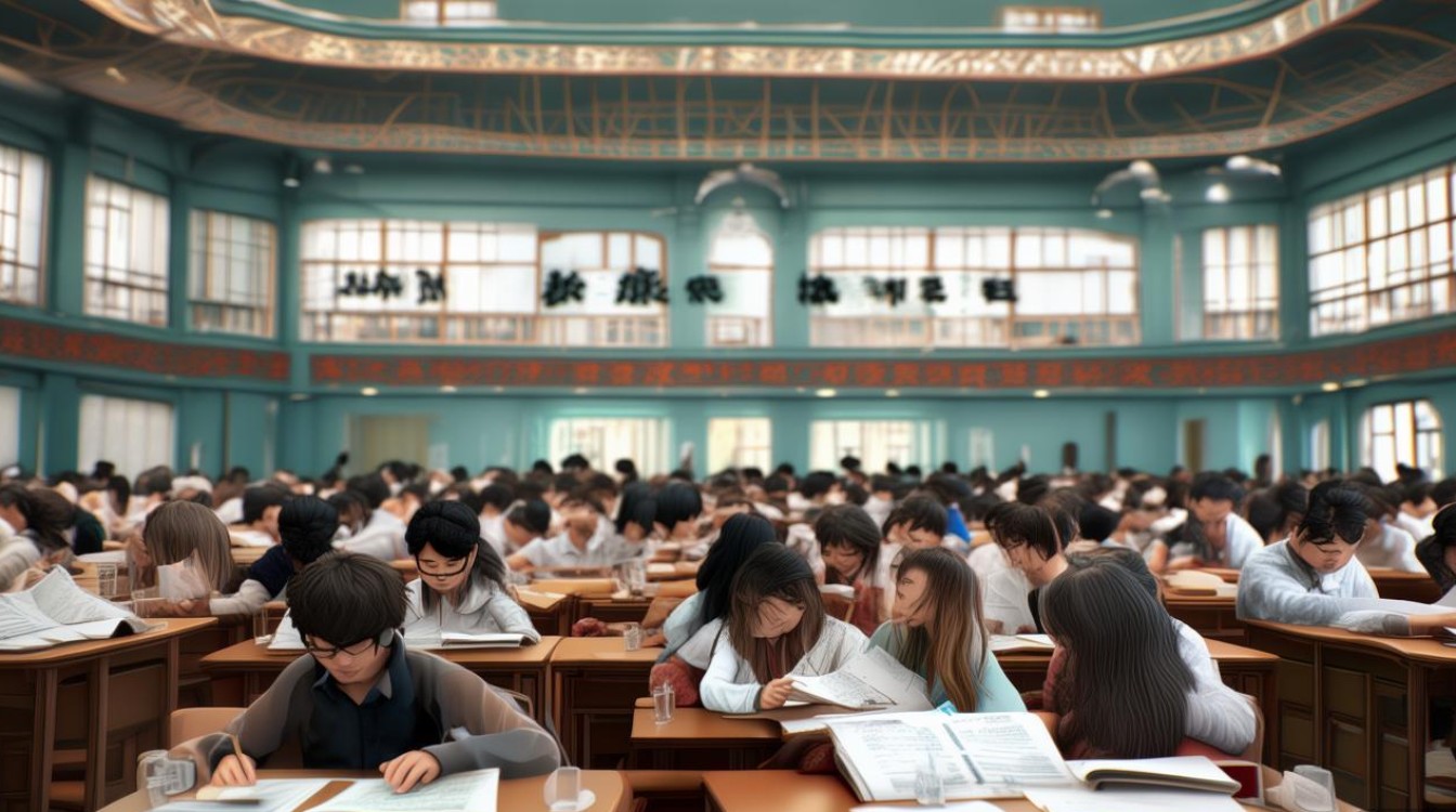 国考2025报名启动,到底指什么?-图1 国考2025报名启动,到底指什么?-图1