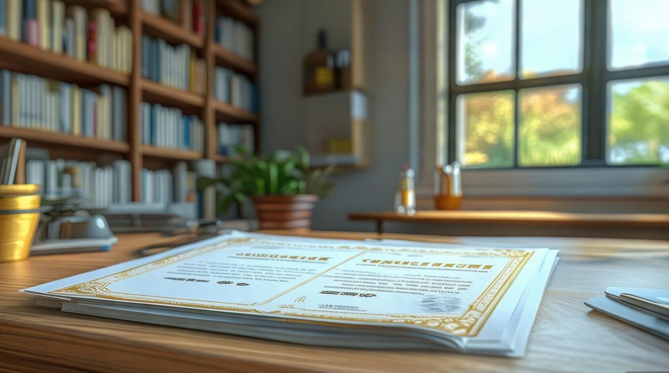 国考省考双过，应届生如何同时备考两考？-图1