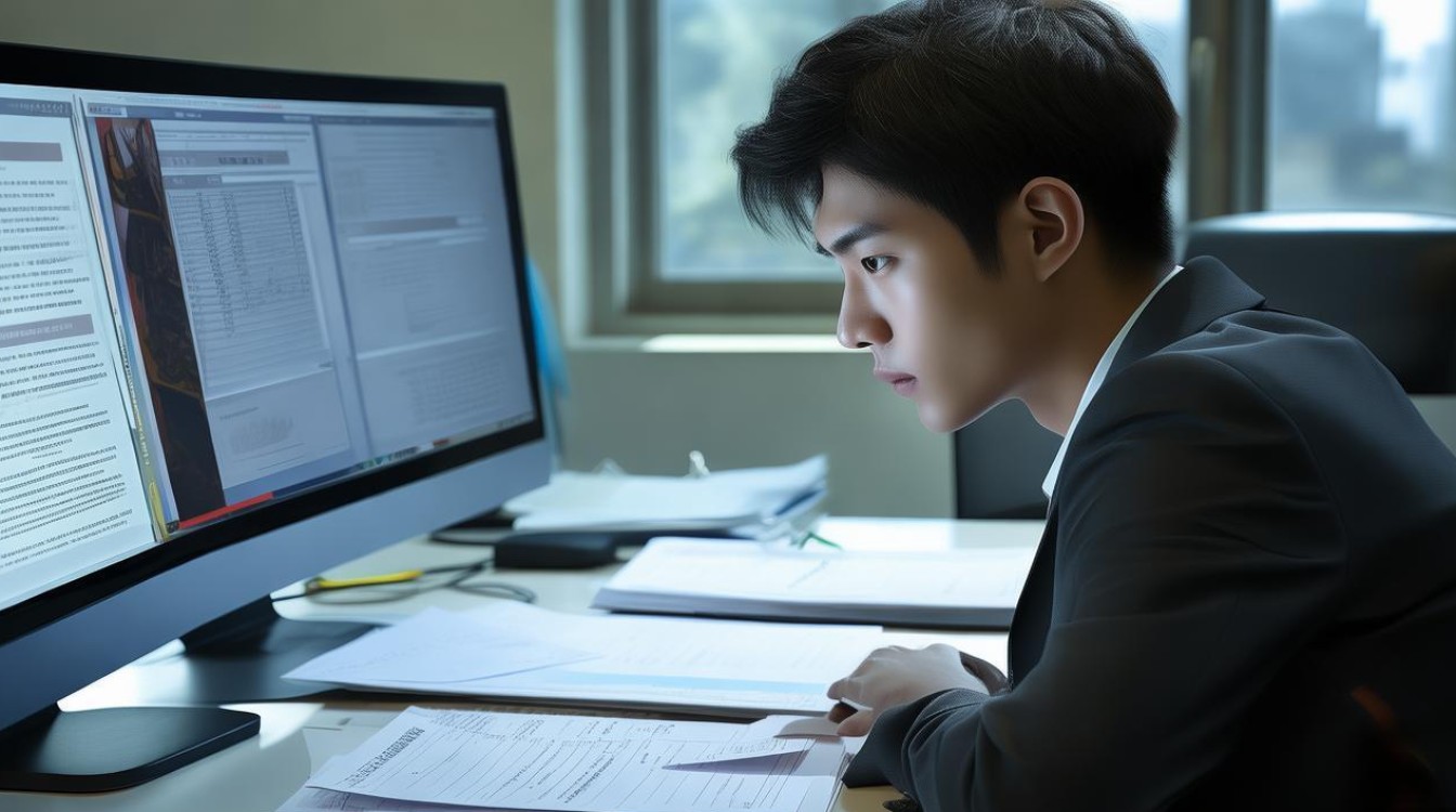 2025国考政审严吗？应届生会被卡吗？-图1