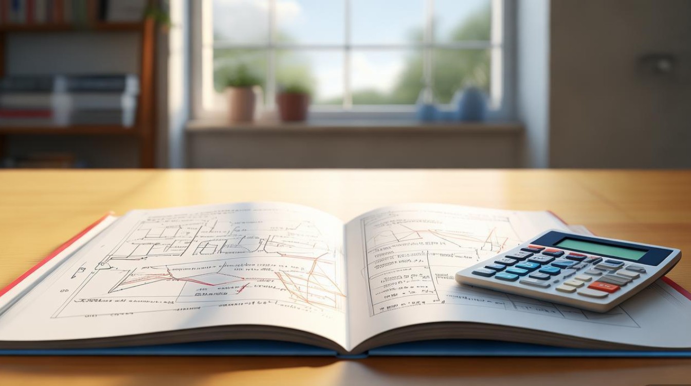 国考数量技巧今年有新变化吗？-图1