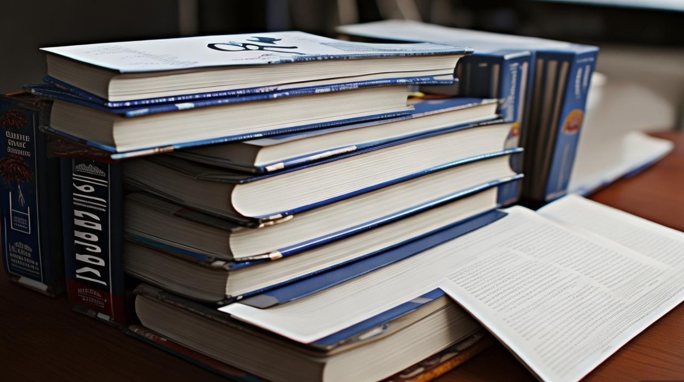 2025国考教材已出?2025考生该怎么选?-图1 2025国考教材已出?2025考生该怎么选?-图1