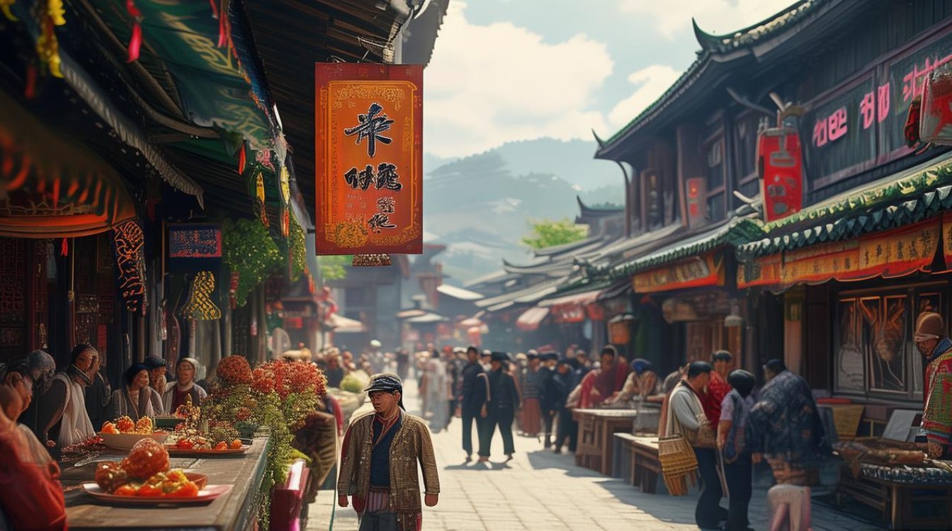 四川人常识更新了吗？最新版速览！-图1