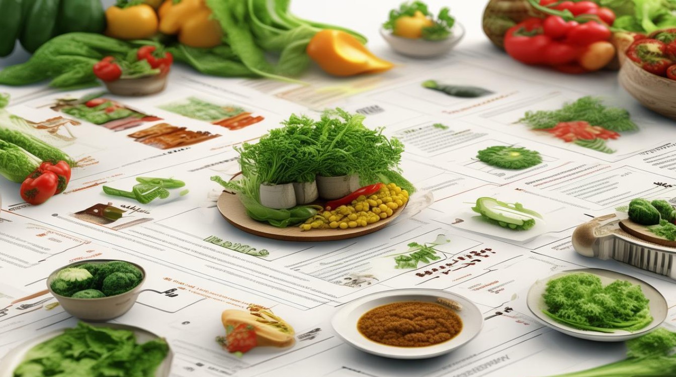 生活常识最新更新？这3条今天必看！-图1