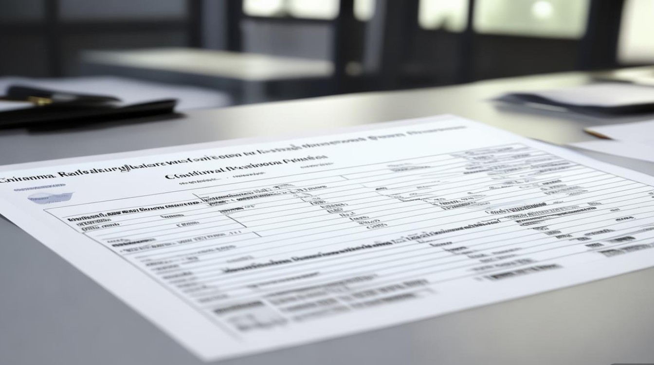 2025银监会国考职位表已发布?速看最新岗位要求!-图1 2025银监会国考职位表已发布?速看最新岗位要求!-图1