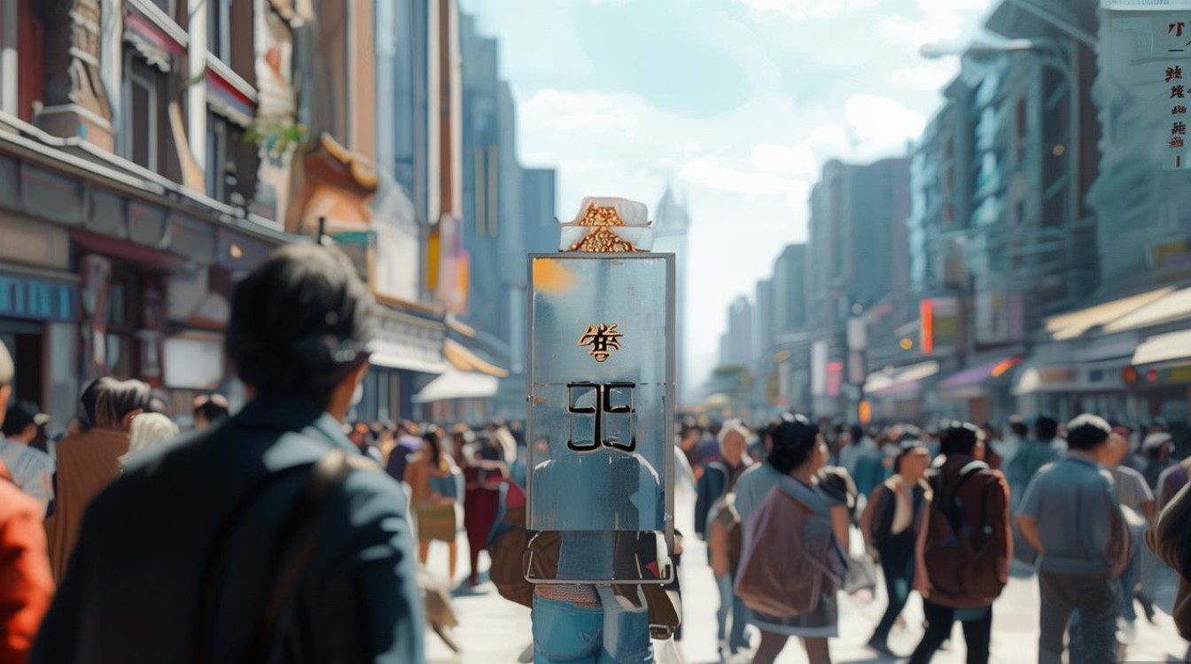 2025京考国考难度对比,哪个更难?-图1 2025京考国考难度对比,哪个更难?-图1