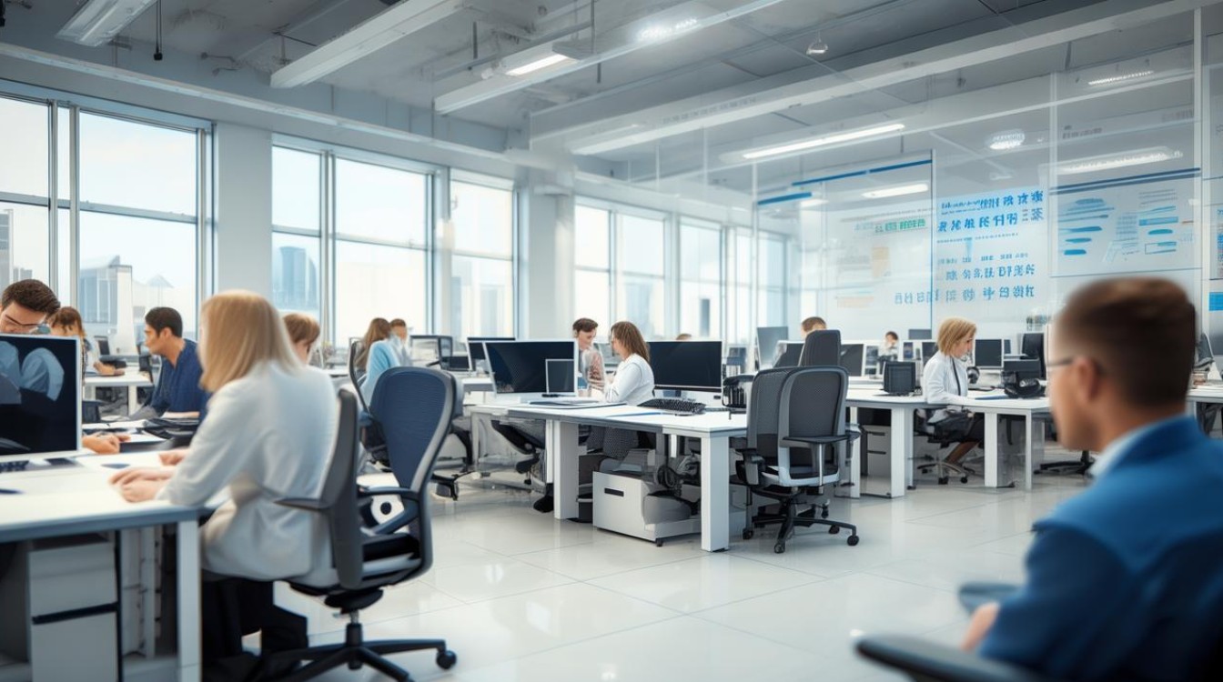 江苏国考三不限岗位今年竞争有多激烈?-图1 江苏国考三不限岗位今年竞争有多激烈?-图1