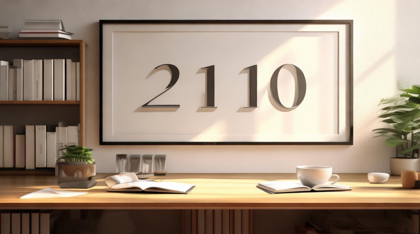 国考估分110算高吗？今年进面有希望吗？-图1