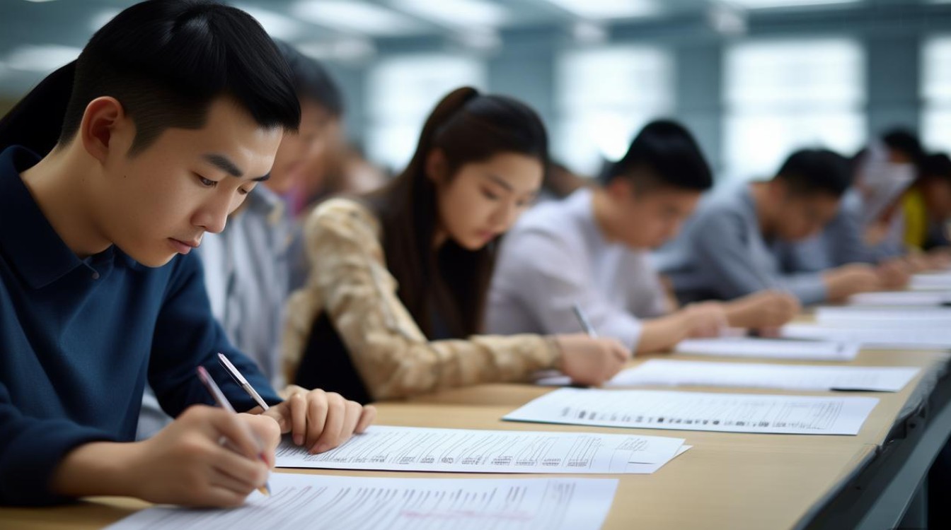 2025国考新余招录何时启动?岗位有何新变化?-图1 2025国考新余招录何时启动?岗位有何新变化?-图1