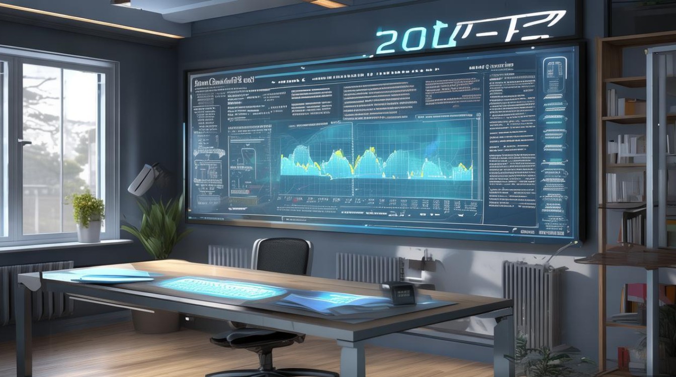 2025国考行测真题难度如何？命题趋势有何新变化？-图1