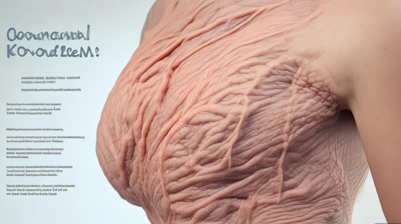 上海肛周湿疹高发，如何快速缓解与预防？-图1