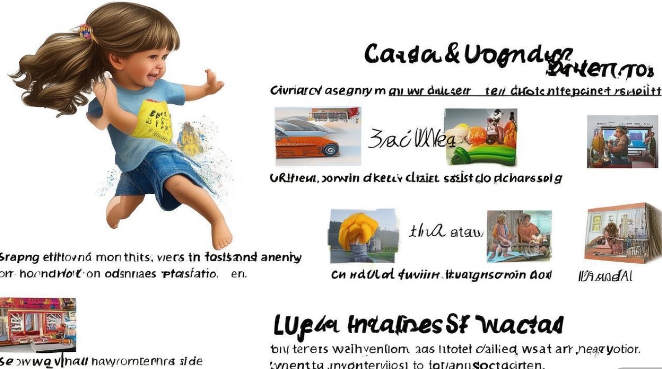 儿童防骗常识更新了吗?2025最新版家长必看!-图1 儿童防骗常识更新了吗?2025最新版家长必看!-图1