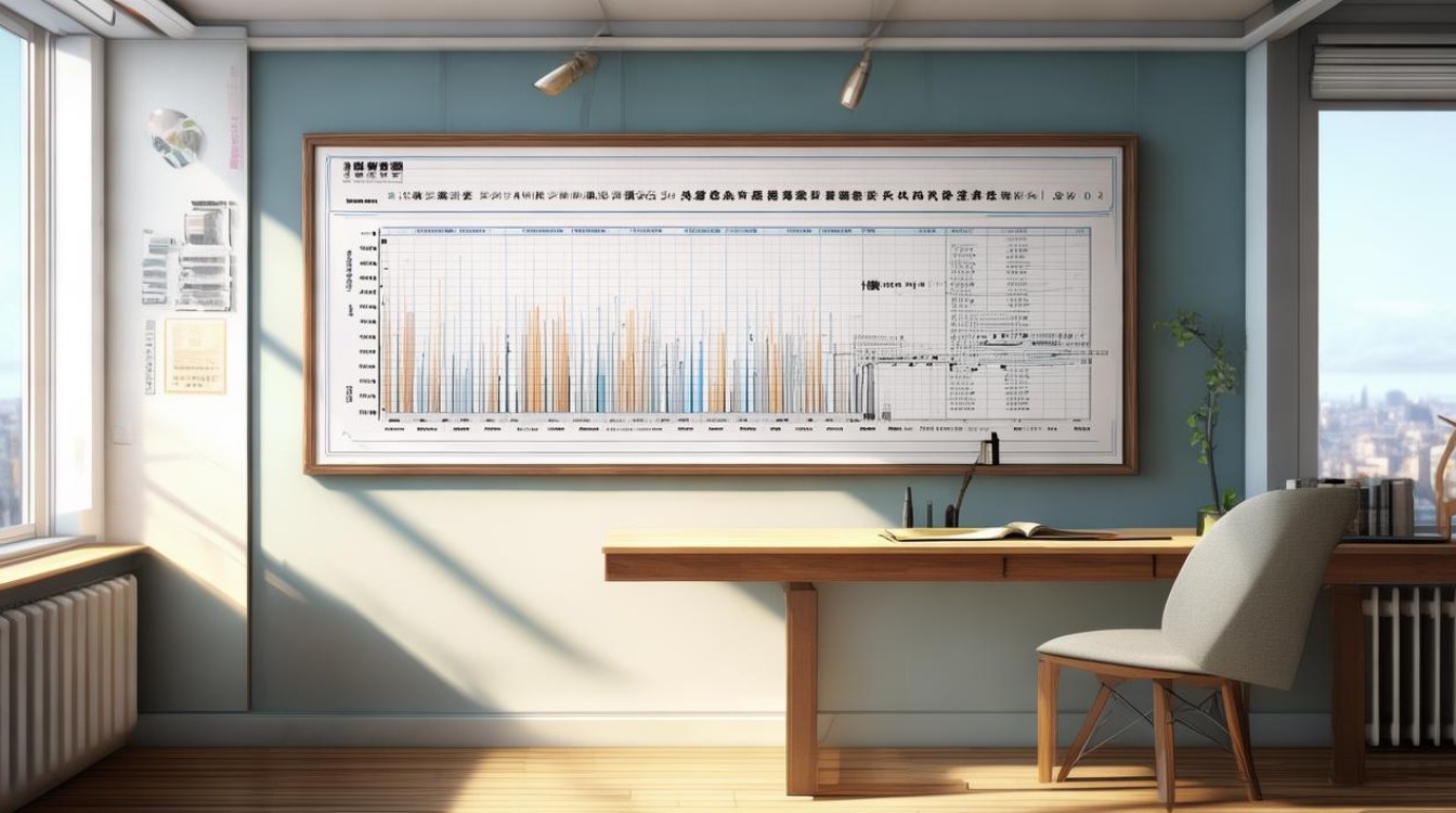 2025国考平均分公布?竞争激烈程度如何?-图1 2025国考平均分公布?竞争激烈程度如何?-图1