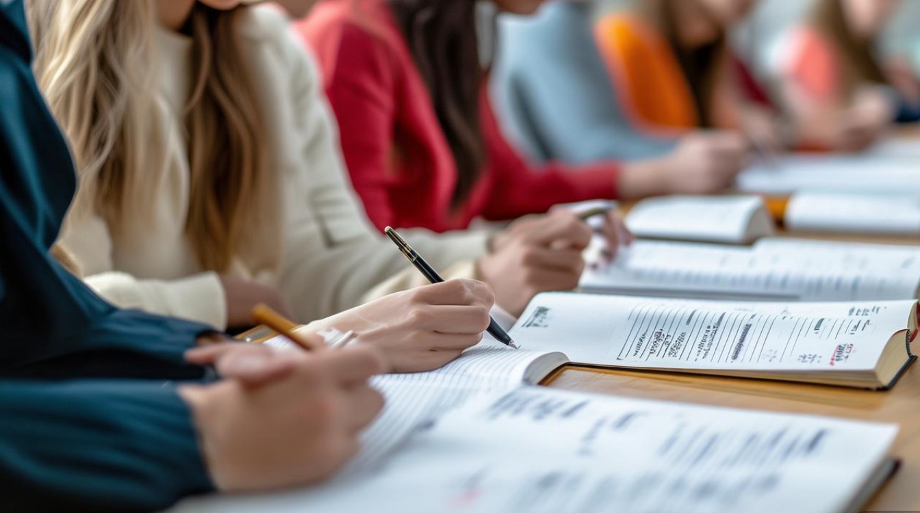 国考特训今日开课?冲刺秘籍速领!-图1 国考特训今日开课?冲刺秘籍速领!-图1