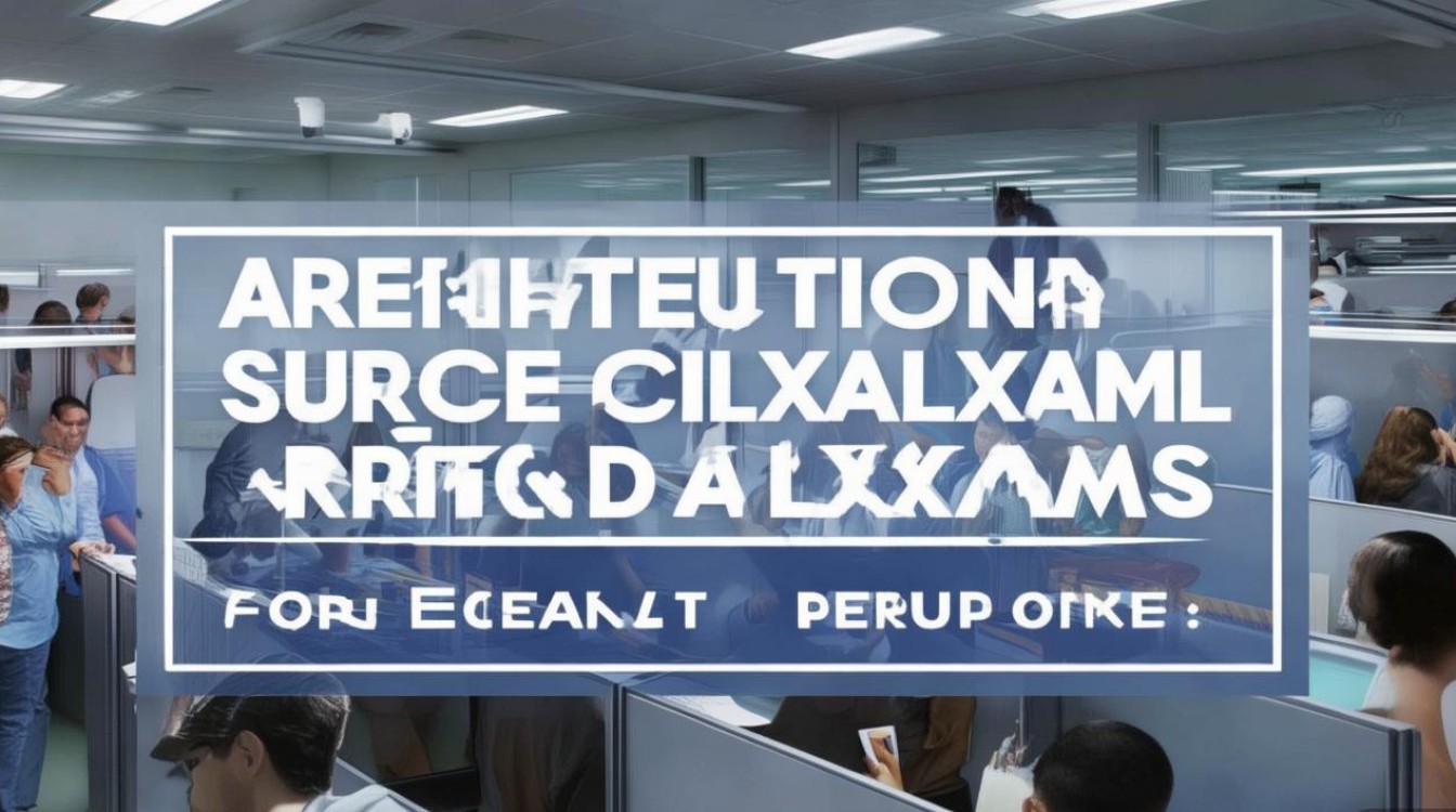 国考今年还只招应届生吗?2025政策有变吗?-图1 国考今年还只招应届生吗?2025政策有变吗?-图1