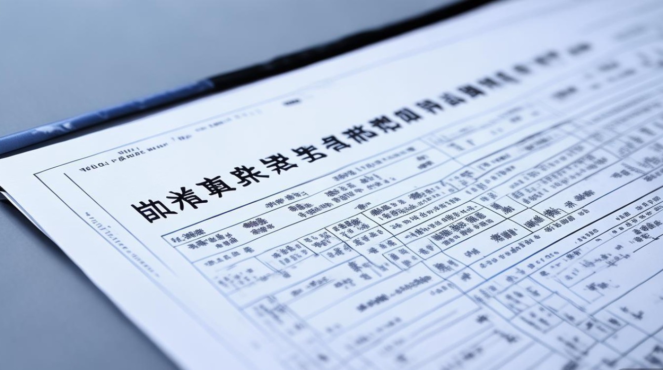 国考职位编码已更新?速查最新岗位表!-图1 国考职位编码已更新?速查最新岗位表!-图1