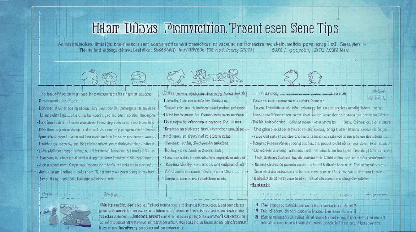 心脏病预防新指南,这6件事现在做还来得及?-图1 心脏病预防新指南,这6件事现在做还来得及?-图1