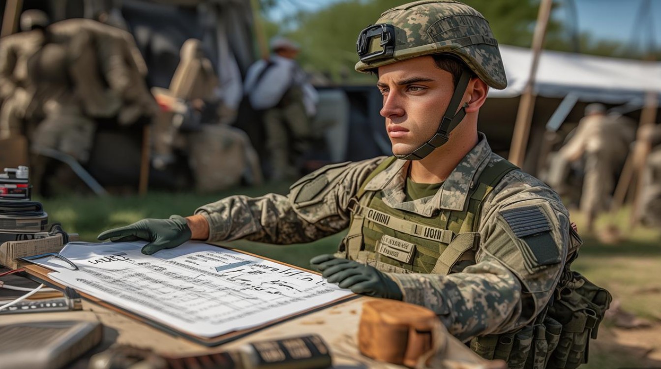 美军医疗常识更新了吗?战场急救有何新变化?-图1 美军医疗常识更新了吗?战场急救有何新变化?-图1