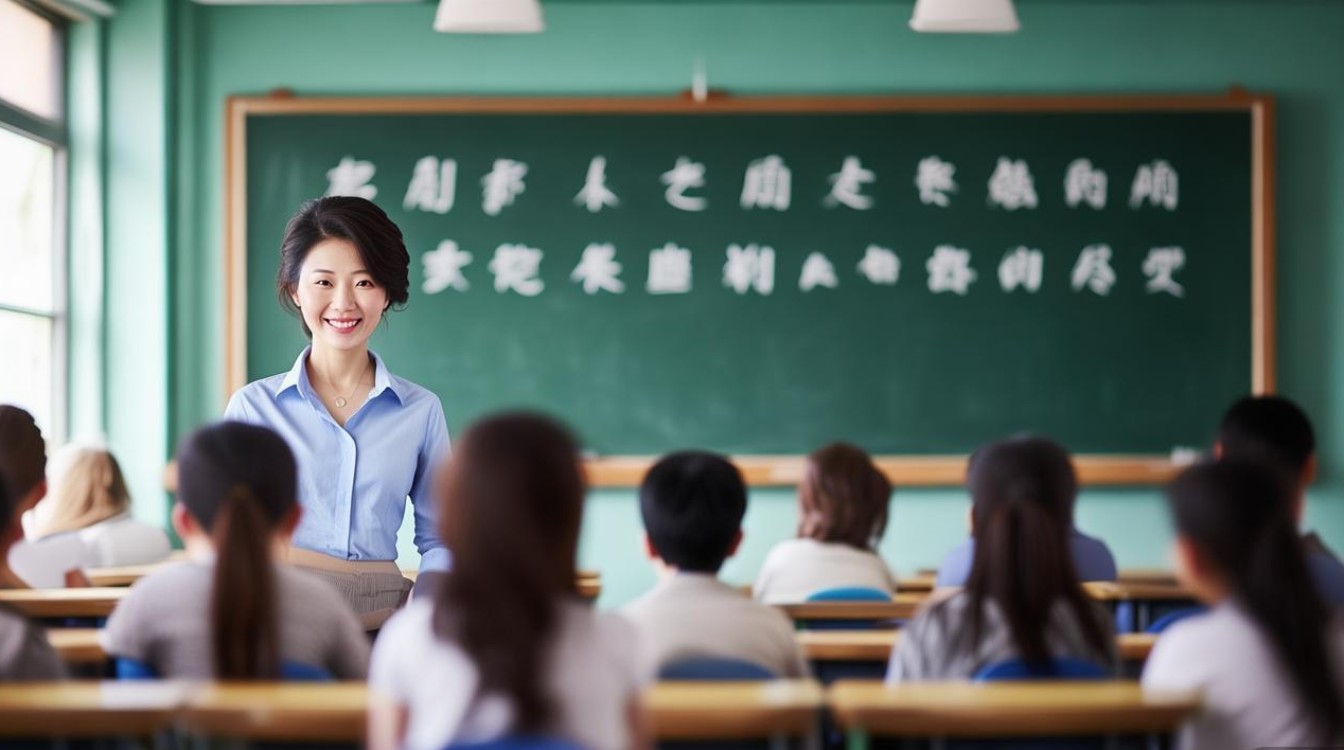 2025南昌教师国编竞争白热化?今年上岸难度如何?-图1 2025南昌教师国编竞争白热化?今年上岸难度如何?-图1