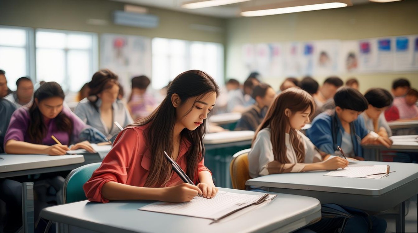 国考省考地方联考,今年招录政策有啥新变化?-图1 国考省考地方联考,今年招录政策有啥新变化?-图1