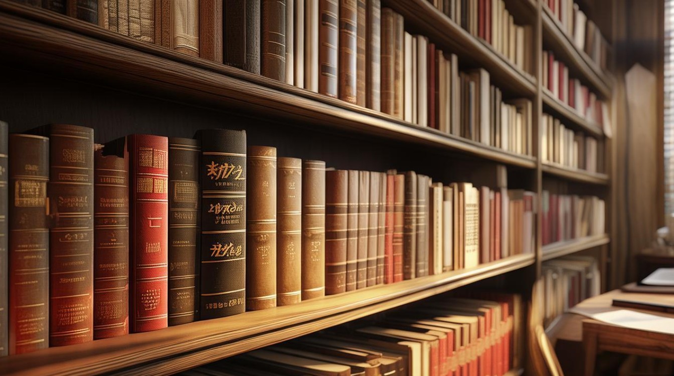 省考能用国考教材吗?2025最新备考指南来了!-图1 省考能用国考教材吗?2025最新备考指南来了!-图1