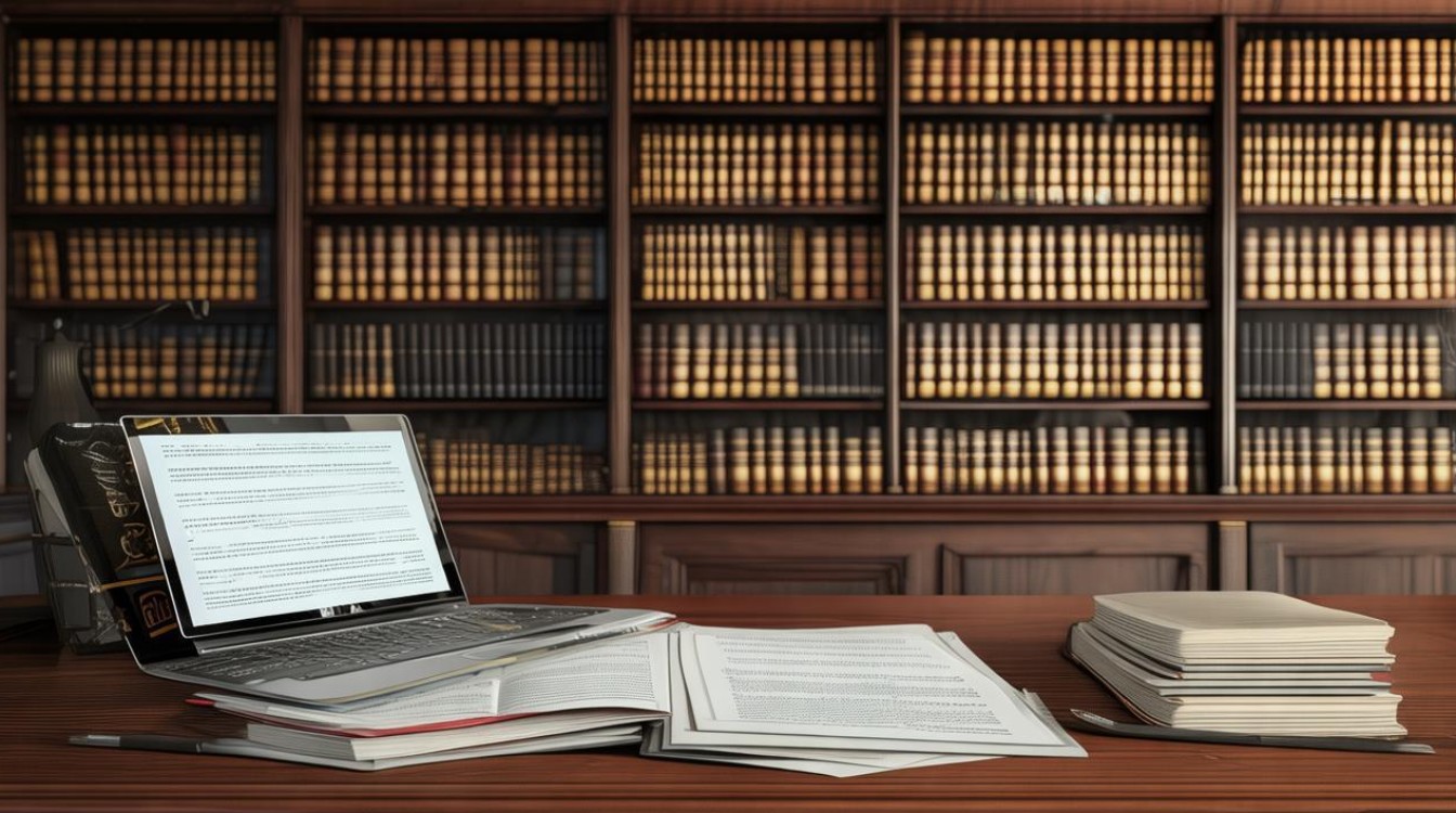 2025法学国考岗位更新,今年新增哪些专业方向?-图1 2025法学国考岗位更新,今年新增哪些专业方向?-图1