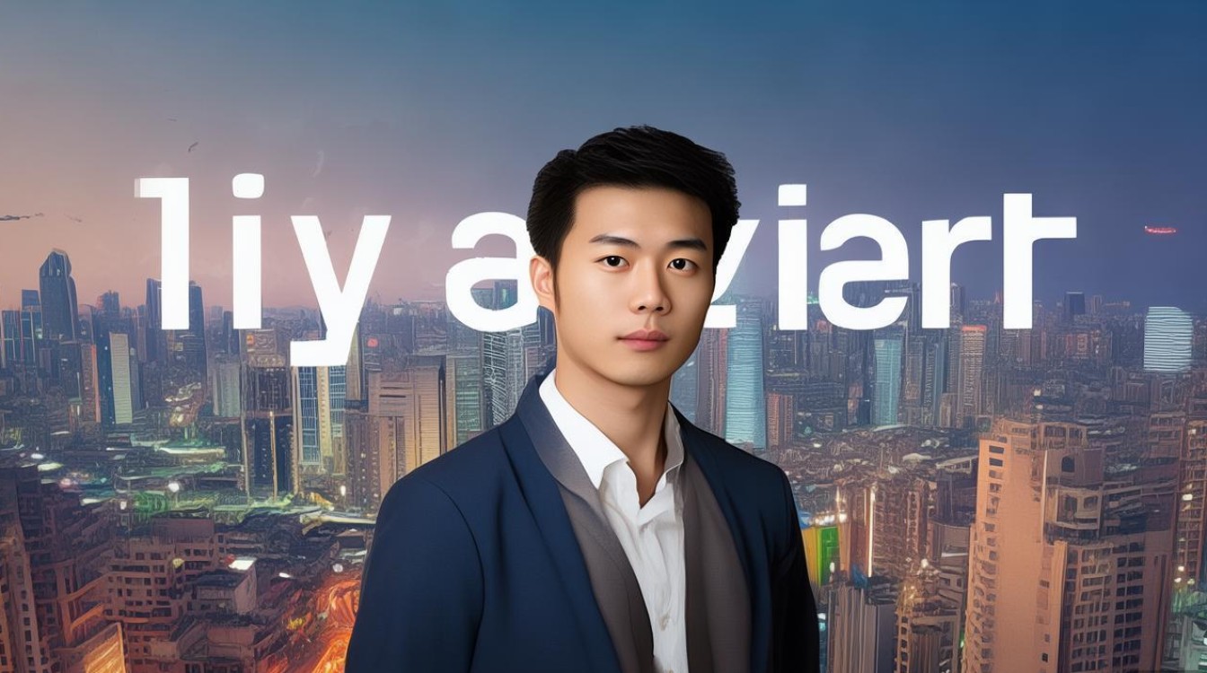 国考基层两年后，晋升通道还畅通吗？-图1